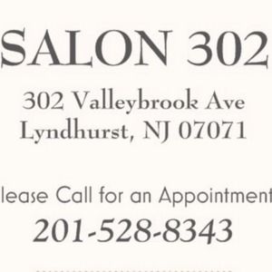 Meet your Posher, Trina